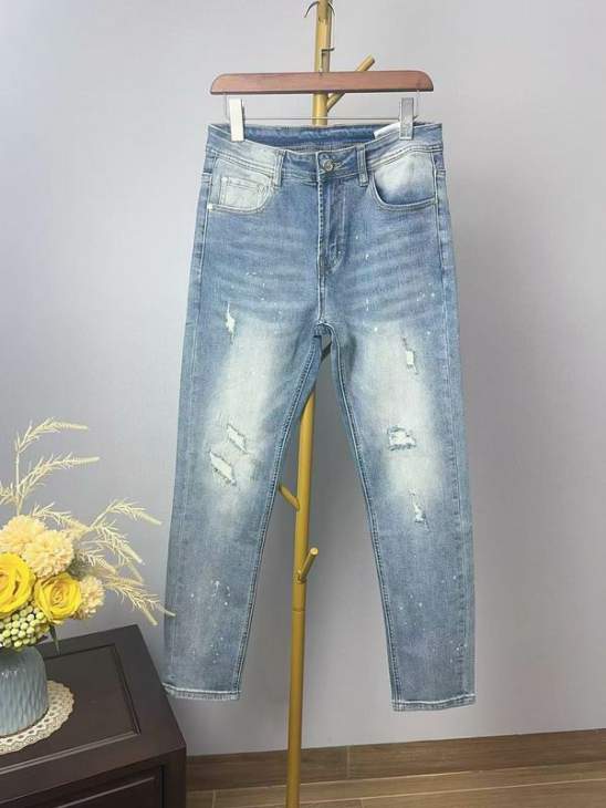 Picture of Versace Jeans Long _SKUVersacesz29-388qx3213690